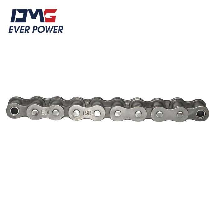 Kurze Pitch Precision Roller Chain (B -Serie)