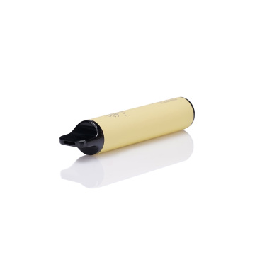 Elf Bar Disposable Pod Device Electronic Cigarette