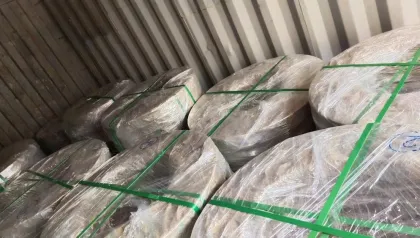 Coils for transformer M4