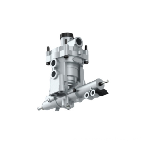 ANGIO Original Load Sensing Valves for Scania and DAF Trucks - RVI 4757155000