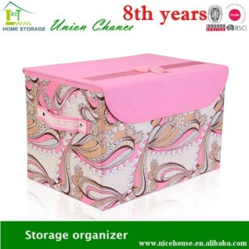 small cardboard boxes with lids for storage ,cardboard box manufacturers, decorative cardboard drawer storage box