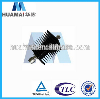 RF Attenuator High PIM120dBc