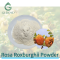 Фруктовый порошок Rosa Roxburghii с витамином С