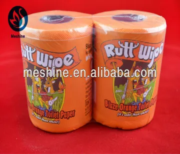 2014 high quality customized printed tissue paper