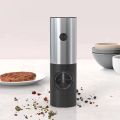 pepper & salt mill Fashion High End Top Quality