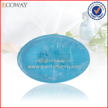 skin care disposable hotel soap best famous bath soap