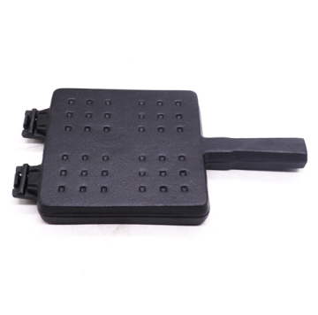 Bakeware