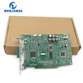 Omas Controller Board for HP Designjet Plotter Z6100PS Z6100 L25500 L26500 D5800 Z6200 Circuit Board Q6651-20156