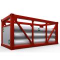 goodbrand DOER container for store ISO tank