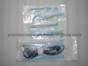Electrosurgical Pencil/Electric Knife