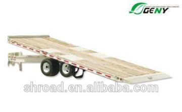 GN-DT07 7t Trailer