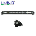 Flood LED Light Bar For Cars