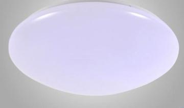sound activated led light strip 8W And 18W DY009SK