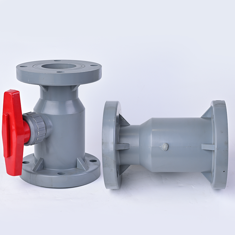 din-standard-cpvc-flange-ball-valve.jpg