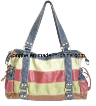 Wowen Wash Bag  (ZXWB012)