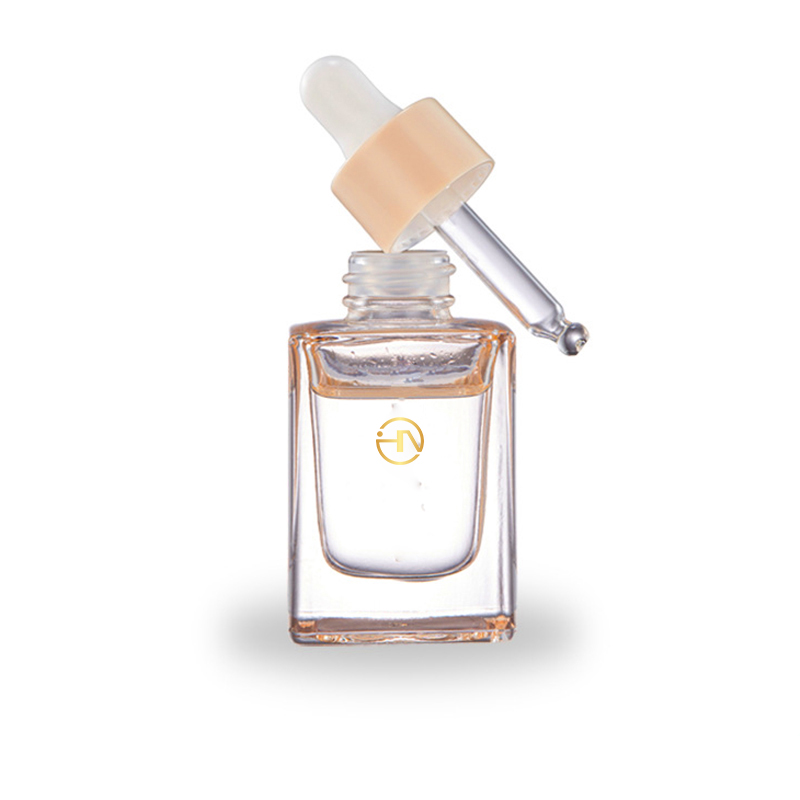 glass dropper
