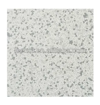 Leenol ESD pvc floor
