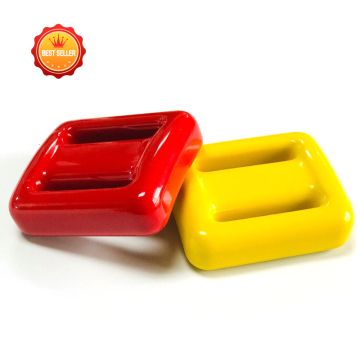 1 KG PVC Coated Lead Diving Weights