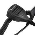 Motorola XPR7550E XPR7550 Remote -Lautsprecher Mikrofon