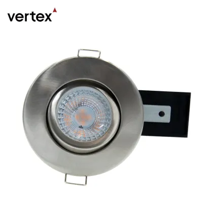 Bathroom Shower Hose Bathroom Faucet