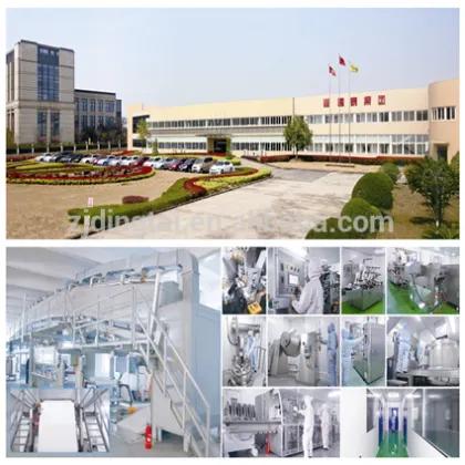 Free Sample chinese pain relief patches and tiger plaster since 1970 manufacture