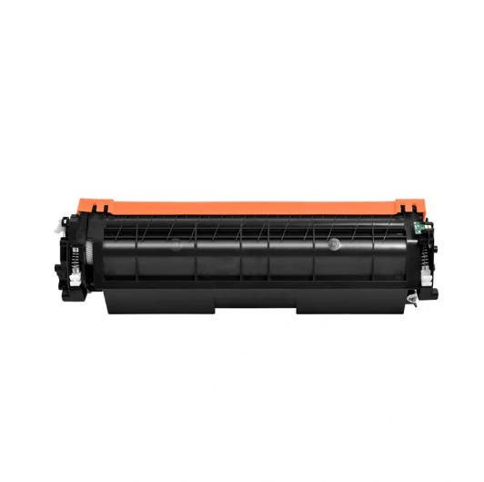 Innovative Technology Enhances Performance of Next-Generation Toner Cartridges