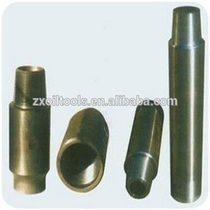 oil well P110 tubing crossover