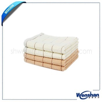 Wenshan magic kitchen towel