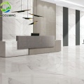 /msite/products/detail/productid/68323237/id/1679030.html