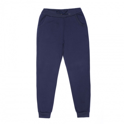 Pantalones deportivos Slim Fit Cvc para hombre