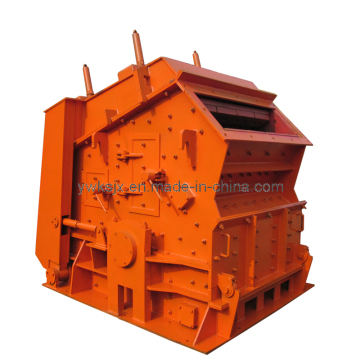 Impact Crusher