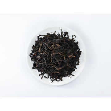 ชา Narcissus โดยตรงจากโรงงาน - ชา Narcissus Oolong ระดับพรีเมี่ยม
