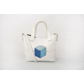 /msite/products/detail/productid/56774662/id/663353.html