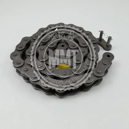 14M 140H Chain Group 6G-1633