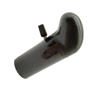 Eaton Fuller A6909 Shift Knob for 9 or 10 Speed Transmissions