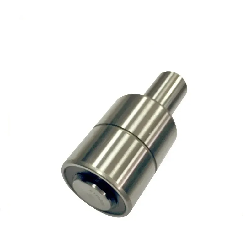 Water Pump Bearing Compatibility List