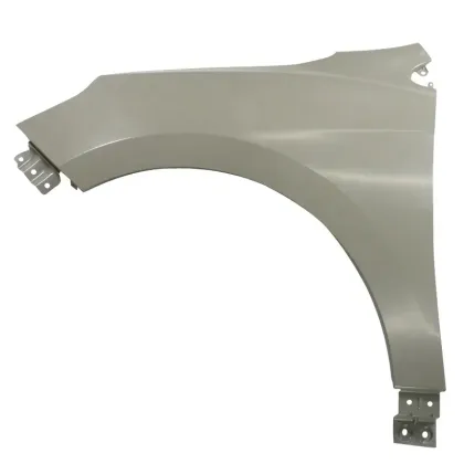 JAC J5 Car Fenders Parts - OE 8403101U7101E