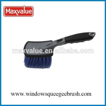 wheel car cleaning brush car wash