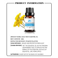 Aceite esencial de Tansy Blue Tansy Aceite Blue Tansy