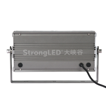 แอดเดรส 3 °มุมลำแสง LED Flood Lights TF1D-1X2 AC