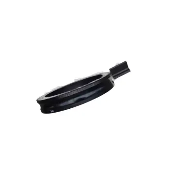 Tourist and Sightseeing Facilities Passenger Ropeway Equipment Rubber Wheels