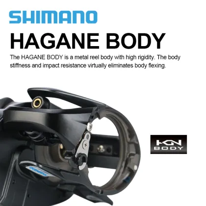 Micro-Water Drip Stream Makou White Strip Wheel Small Waterproof Bait Reels Baitcasting Shimano