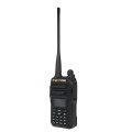 ECOME ET-D39 Digital Radio digitale a lungo raggio portatile walkie talkie