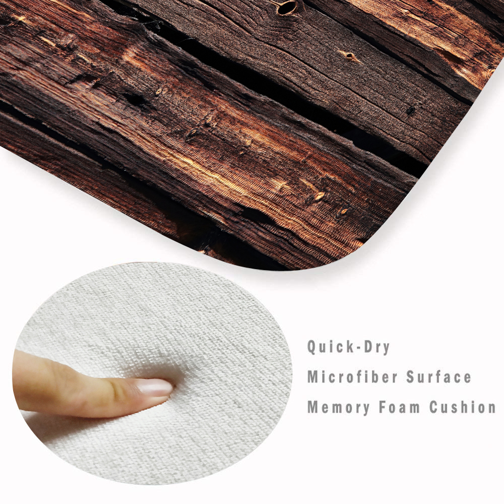High definition digital carpet1-290