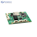 For Camera and Embedded Development Router PCB Board