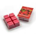 Scentsy Candle Wax Tarts Tarts Set Set