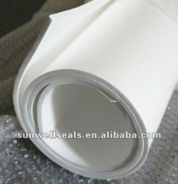 EPTFE Sheet | Expanded PTFE Sheet | Gore EPTFE Sheet