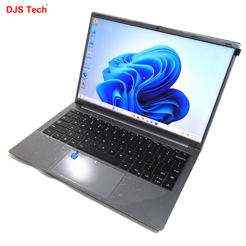 ultimate sleek and portable laptop