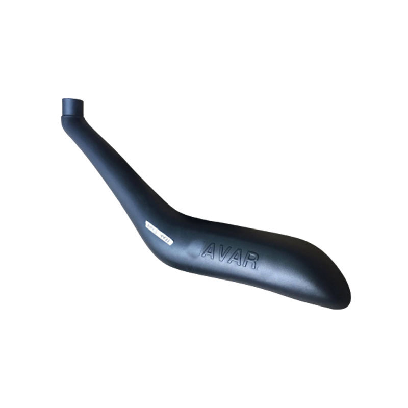 Snorkel for Navara NP300 2015