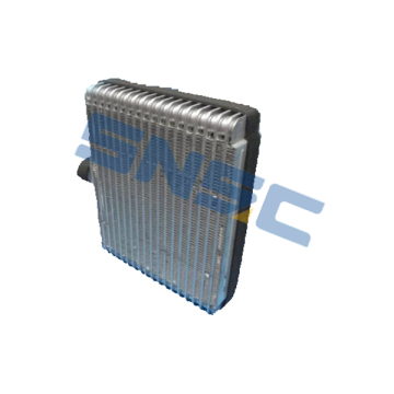 Chery Karry Q22B Q22E BAGIAN MOBIL Q22-8107510BB INTI EVAPORATOR